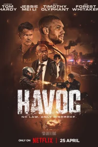 Опустошение смотреть онлайн