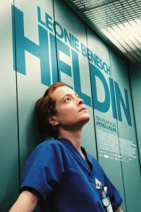 Ночная смена смотреть онлайн